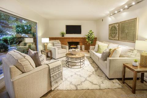 441 Santa Dominga, Solana Beach, CA 92075 photo 13