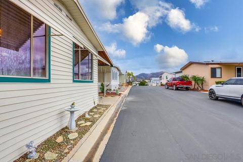 9500 Harritt Rd #116, Lakeside, CA 92040 photo 21