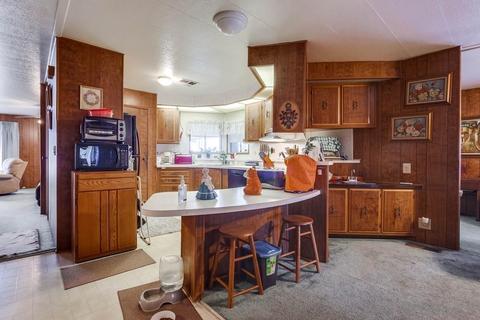 9500 Harritt Rd #116, Lakeside, CA 92040 photo 9