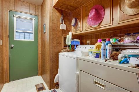 9500 Harritt Rd #116, Lakeside, CA 92040 photo 20