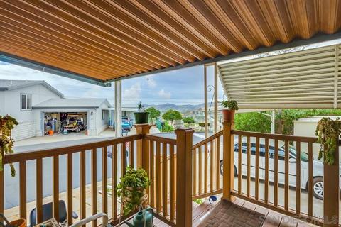 9500 Harritt Rd #116, Lakeside, CA 92040 photo 4
