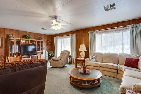 9500 Harritt Rd #116, Lakeside, CA 92040 photo 6