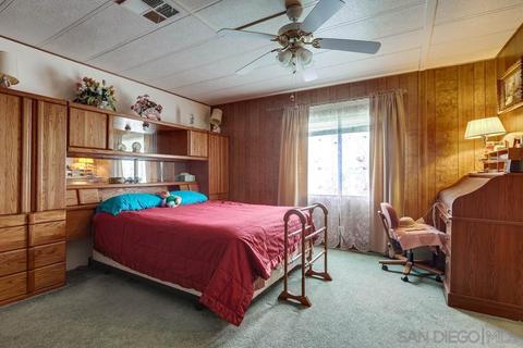 9500 Harritt Rd #116, Lakeside, CA 92040 photo 13