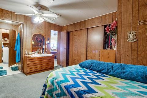 9500 Harritt Rd #116, Lakeside, CA 92040 photo 17