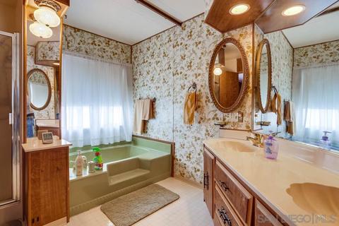 9500 Harritt Rd #116, Lakeside, CA 92040 photo 18