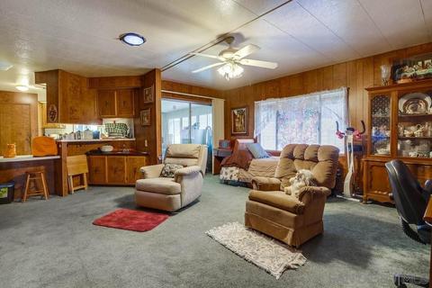 9500 Harritt Rd #116, Lakeside, CA 92040 photo 12