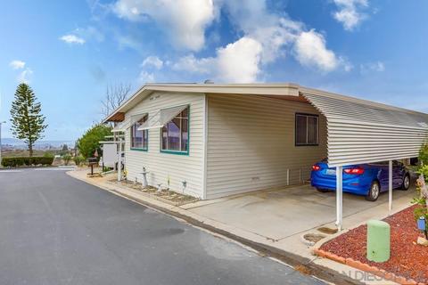 9500 Harritt Rd #116, Lakeside, CA 92040 photo 3