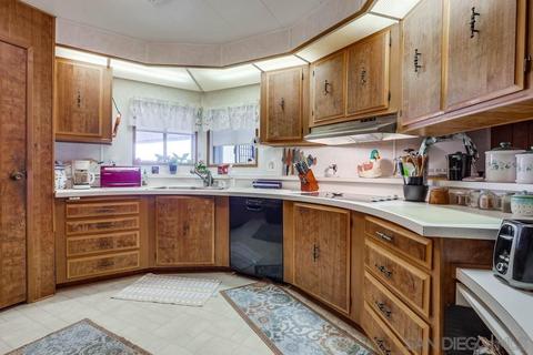 9500 Harritt Rd #116, Lakeside, CA 92040 photo 10