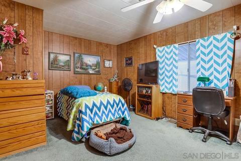 9500 Harritt Rd #116, Lakeside, CA 92040 photo 16