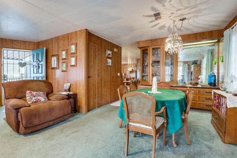 9500 Harritt Rd #116, Lakeside, CA 92040 photo 7