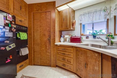 9500 Harritt Rd #116, Lakeside, CA 92040 photo 11