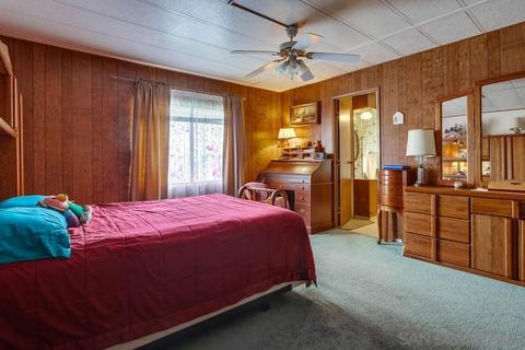 9500 Harritt Rd #116, Lakeside, CA 92040 photo 14