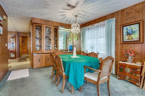 9500 Harritt Rd #116, Lakeside, CA 92040 photo 8