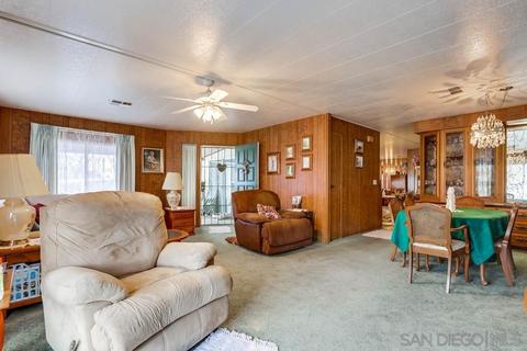 9500 Harritt Rd #116, Lakeside, CA 92040 photo 5