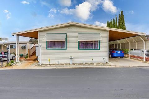 9500 Harritt Rd #116, Lakeside, CA 92040 photo 2