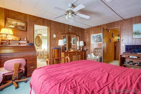 9500 Harritt Rd #116, Lakeside, CA 92040 photo 15