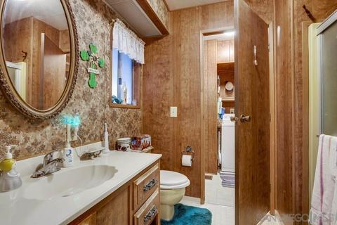 9500 Harritt Rd #116, Lakeside, CA 92040 photo 19