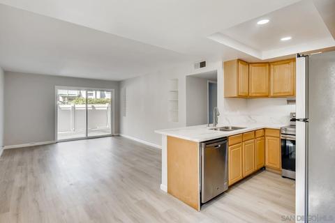 8803 Gilman Dr #E, La Jolla, CA 92037 photo 8