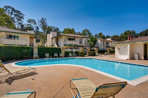 8803 Gilman Dr #E, La Jolla, CA 92037 photo 26