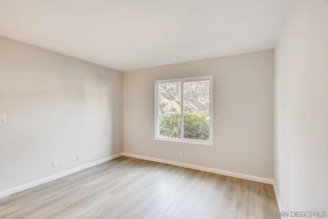 8803 Gilman Dr #E, La Jolla, CA 92037 photo 15