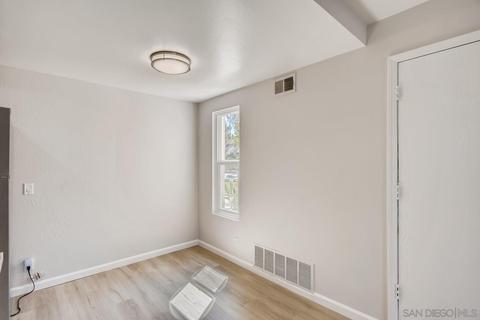 8803 Gilman Dr #E, La Jolla, CA 92037 photo 13