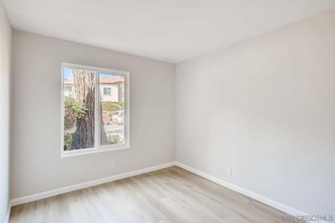 8803 Gilman Dr #E, La Jolla, CA 92037 photo 18