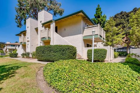 8803 Gilman Dr #E, La Jolla, CA 92037 photo 25