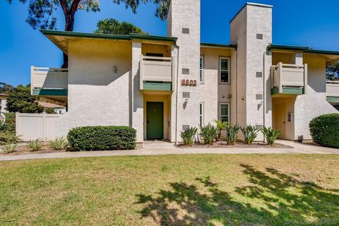 8803 Gilman Dr #E, La Jolla, CA 92037 photo 28