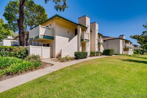 8803 Gilman Dr #E, La Jolla, CA 92037 photo 1