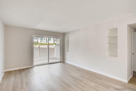 8803 Gilman Dr #E, La Jolla, CA 92037 photo 10