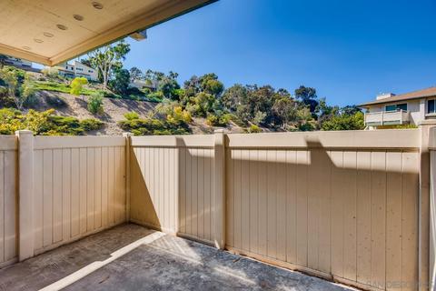 8803 Gilman Dr #E, La Jolla, CA 92037 photo 24