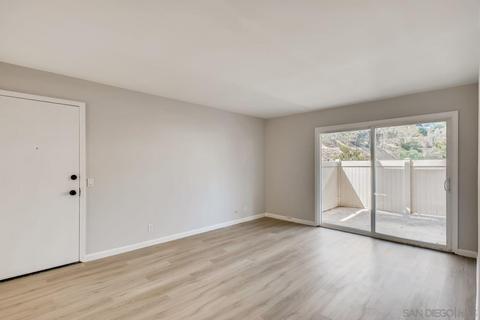 8803 Gilman Dr #E, La Jolla, CA 92037 photo 9