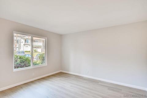 8803 Gilman Dr #E, La Jolla, CA 92037 photo 14