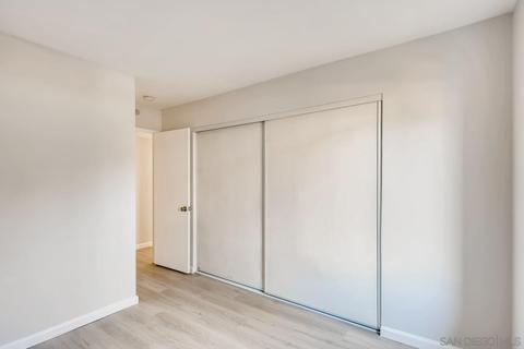 8803 Gilman Dr #E, La Jolla, CA 92037 photo 20