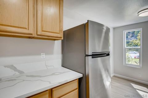 8803 Gilman Dr #E, La Jolla, CA 92037 photo 7
