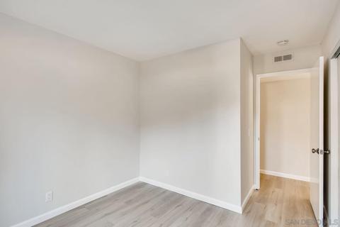 8803 Gilman Dr #E, La Jolla, CA 92037 photo 19