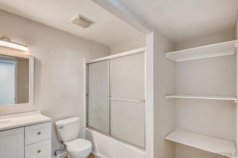 8803 Gilman Dr #E, La Jolla, CA 92037 photo 17
