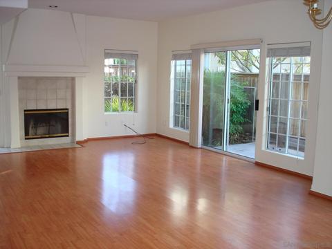 8597 Via Mallorca #C, La Jolla, CA 92037 photo 7