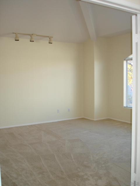 8597 Via Mallorca #C, La Jolla, CA 92037 photo 16