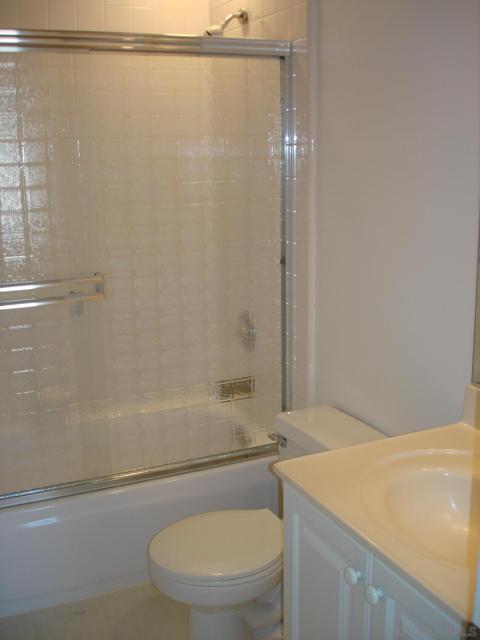 8597 Via Mallorca #C, La Jolla, CA 92037 photo 19