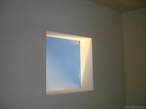8597 Via Mallorca #C, La Jolla, CA 92037 photo 20