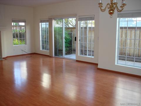 8597 Via Mallorca #C, La Jolla, CA 92037 photo 8
