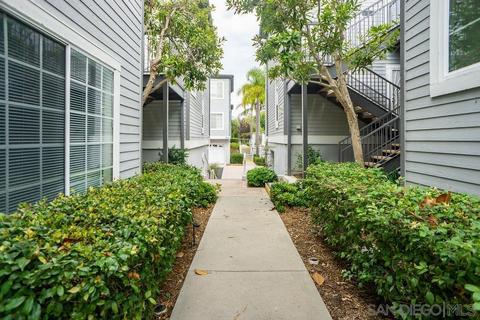 8597 Via Mallorca #C, La Jolla, CA 92037 photo 5