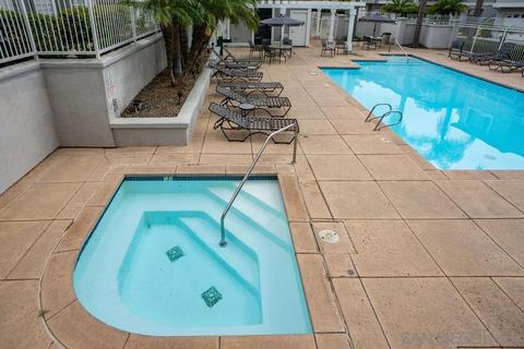 8597 Via Mallorca #C, La Jolla, CA 92037 photo 22