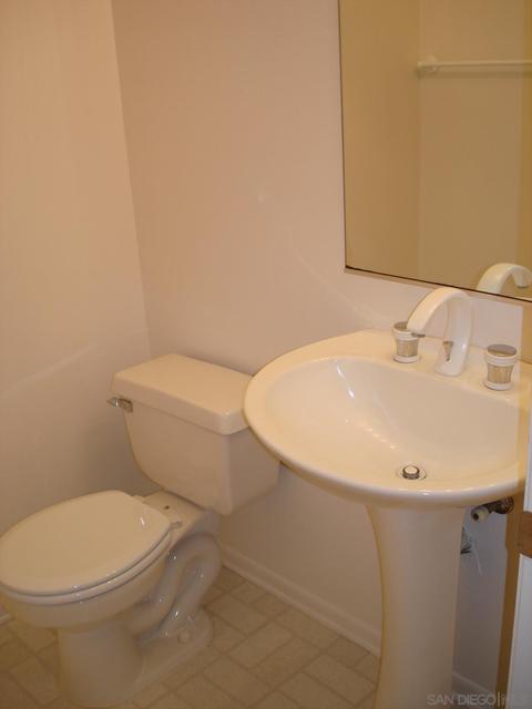 8597 Via Mallorca #C, La Jolla, CA 92037 photo 14