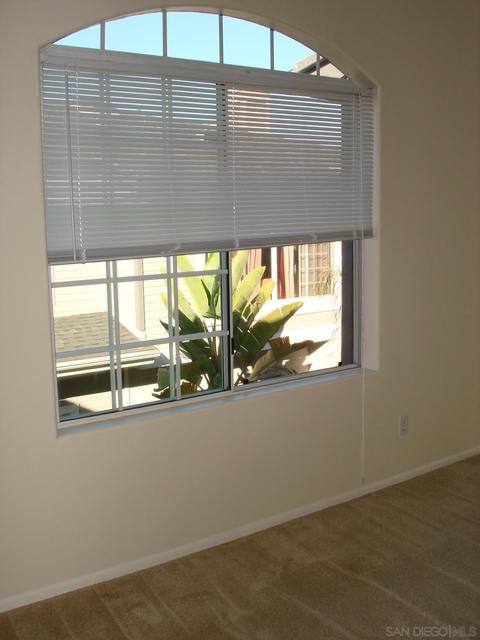 8597 Via Mallorca #C, La Jolla, CA 92037 photo 18
