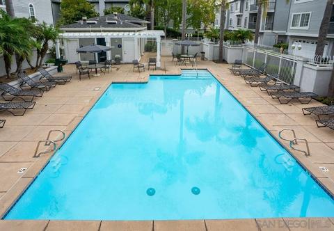 8597 Via Mallorca #C, La Jolla, CA 92037 photo 21