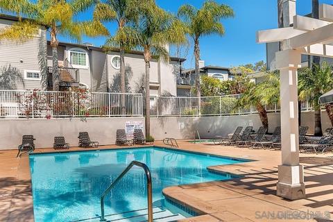 8597 Via Mallorca #C, La Jolla, CA 92037 photo 23