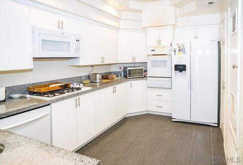 8597 Via Mallorca #C, La Jolla, CA 92037 photo 11