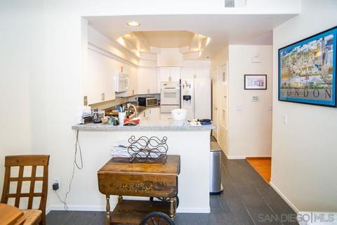 8597 Via Mallorca #C, La Jolla, CA 92037 photo 12